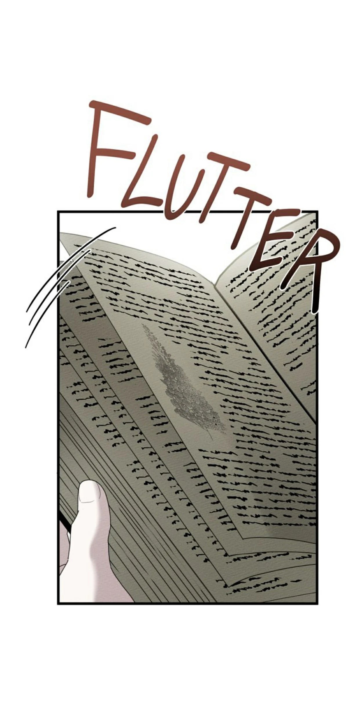 Under the Oak Tree Chapter 41 image 033